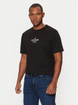 Tommy Hilfiger T-s&auml;rk MW0MW38980 Must Regular Fit