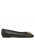 Liu Jo Baleriinad Dafne 04 SA5033 PX460 Must