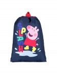 Peppa Pig Kott ACCCS-AW24-108PP Tumesinine