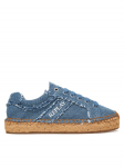 REPLAY Espadrillid GWF22 .000.C0088T Sinine
