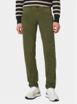 Marc O'Polo Chino-p&uuml;ksid 421 0029 10044 Roheline Shaped Fit