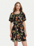 Roxy Suvekleit ERJWD03869 Must Regular Fit XL