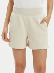 Columbia Spordi&scaron;ortsid Lodge&trade; 2073461 Valge Relaxed Fit S