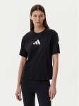 adidas T-s&auml;rk Z.N.E. JJ4778 Must Regular Fit