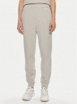 Calvin Klein Dressip&uuml;ksid Micro Logo K20K206632 Beež Regular Fit