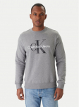 Calvin Klein Jeans Pluus J30J320933 Hall Regular Fit