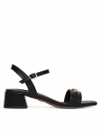 Nine West Sandaalid R23SS00452 Must 36