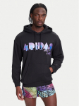 adidas Pluus Jeremy Scott Pride JW1615 Must Oversize XL