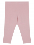 United Colors Of Benetton Retuusid 3MT1GF01L Roosa Slim Fit