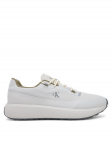 Calvin Klein Jeans Tossud Athleisure Runner Tech Ripstop YM0YM01205 Ekr&uuml;&uuml;v&auml;rv