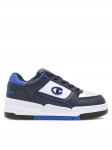 Champion Tossud Rebound Heritage Skate S32865-BS505 Must 36_1_2