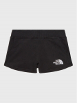 The North Face Spordi&scaron;ortsid NF0A82EK Must Regular Fit M