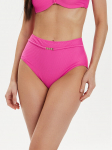 Selmark Bikini alumine osa BJ590 Roosa