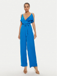 Vila Kombinesoon Jessi 14096309 Sinine Regular Fit 36