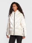 Hetreg&oacute; Sulejope Maggie 8M784 22WD16 Ekr&uuml;&uuml;v&auml;rv Regular Fit 46
