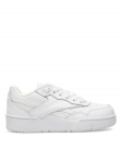 Reebok Tossud BB 4000 II 100033206 (III) Valge 28