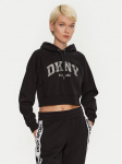 DKNY Sport Pluus DP4T9938 Must Regular Fit