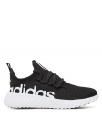 adidas Tossud Kaptir 3.0 IF7318 Must 40