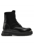 LOVE MOSCHINO Traperid JA24124G1LIA0000 Must