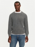 Brave Soul Kampsun MK-248SKEPTA Hall Regular Fit