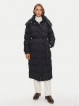 REPLAY Talvejope W7857 .000.84996 Must Regular Fit XL