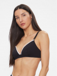Chantelle Bikini &uuml;lemine osa Authentic C12IQF Must 75D