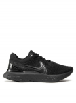 Nike Jooksujalatsid React Infinity Run Fk 3 DH5392 005 Must