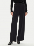 Imperial Riidest p&uuml;ksid P4W3IJXC Must Wide Leg M