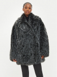 MICHAEL Michael Kors Karusnahk UF4208KF1Q Hall Oversize M