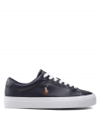 Polo Ralph Lauren Tossud Longwood 816861060001 Tumesinine