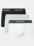 Lacoste Bokserite komplekt 5H1300 V&auml;rviline