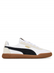 Puma Tossud Club Kayzer Og 402604 02 M Valge
