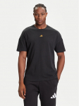 adidas T-s&auml;rk Fortnite Graphic JV7964 Must Loose Fit M