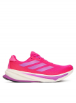 adidas Jooksujalatsid Supernova Rise 2 JQ7687 Roosa 36