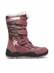Primigi Ratsasaapad GORE-TEX 4883011 D Roosa 39