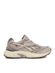 Reebok Tossud CEO-BELWAVE AR30278W-SNV Beež