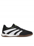 adidas Jalgpallijalatsid Predator League JI1143 Must
