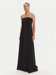 JACQUEMUS &Otilde;htune kleit 25E251DR227-1621 990 Must Regular Fit