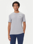 Columbia T-s&auml;rk CSC Basic Logo&trade; 1680053 Hall Regular Fit XL