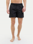 Jack & Jones Ujumis&scaron;ortsid Maui 12272776 Must Regular Fit S