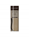 Coccine Sisetallad Leather&Latex Beež 39_40