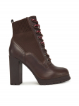 Aldo Saapad Rebellious 14116296 Pruun 40