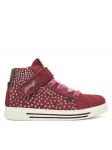 Primigi Tossud GORE-TEX 8873033 S Bordoopunane