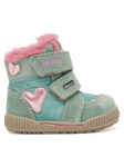 Primigi Lumesaapad GORE-TEX 8861322 Roheline