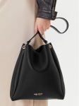 Nine West K&auml;ekott CEO-ARIA-S24414 Must