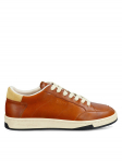 Gant Tossud 31631028 Pruun