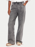 Roxy Teksad Stunning ERJDP03318 Hall Relaxed Fit