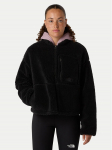 The North Face Fliis Extreme Pile NF0A88ZB Must Regular Fit L