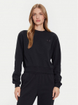 Under Armour Pluus Ua Icon 6003675 Must Loose Fit
