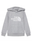 The North Face Pluus Drew Peak NF0A8EHH Hall Relaxed Fit M